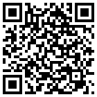 威海季丰大酒店