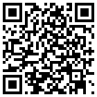 凤凰丽水人家江景民宿