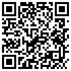 凤凰斯维登度假酒店