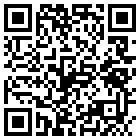 凤凰十二间房民宿