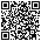 凤凰静墨轩酒店