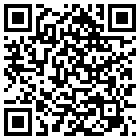 威海新西苑快捷酒店