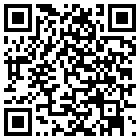 吉首第二季假日酒店