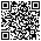 益阳海龙商务酒店