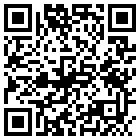 益阳龍旗风尚酒店