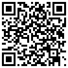 益阳家家乐宾馆