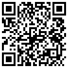 益阳碧桂园凤凰酒店