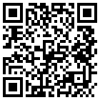 宜尚酒店(益阳万达广场店)