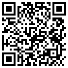 益阳郭乐平公寓