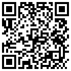 茶陵五福缘山庄