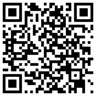 茶陵托邦时尚酒店