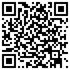 茶陵安信商务宾馆