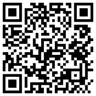 茶陵万家红商务宾馆