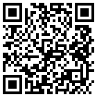 茶陵满春园大酒店