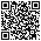 茶陵云阳华天大酒店