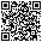 茶陵皇冠假日酒店