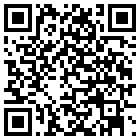 茶陵水云间宾馆