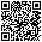 茶陵竹香阁精品酒店