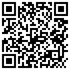 茶陵明玉楼宾馆