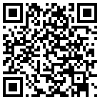 7天优品酒店(茶陵汽车站店)