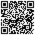 茶陵犀城假日酒店