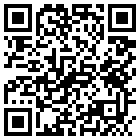 茶陵南浦凤凰大酒店