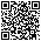 茶陵精英港商务宾馆