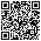 茶陵佳旺快捷酒店