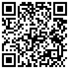 维也纳国际酒店(茶陵店)