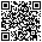 澧县维多利亚豪美大酒店