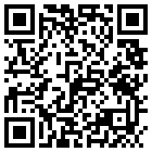 澧县华联商务宾馆