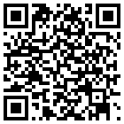 城市便捷酒店(澧县桃花滩店)