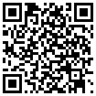 维也纳国际酒店(澧县政务中心新区店)