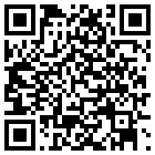 张家界万福温泉度假村