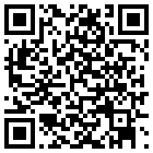 慈利晓峰商务酒店