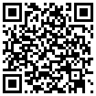 慈利江垭温泉度假村