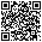 慈利新紫霞宾馆