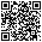 慈利林苑商务酒店