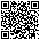 慈利汉悦同酒店