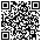 张家界大峡谷酒店