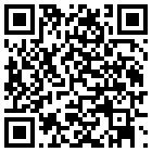 慈利上客智慧酒店