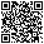 慈利乌龙山寨酒店