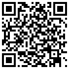 张家界大峡谷假日酒店