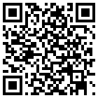 大峡谷玻璃酒店