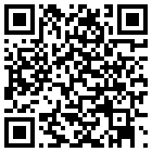 慈利金圆大酒店