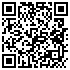 慈利甄家坪宾馆