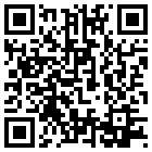 慈利栀子花风格酒店