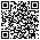 张家界禾田居山谷酒店