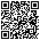 光明酒店(慈利零阳西路店)