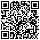 张家界大峡谷山水酒店